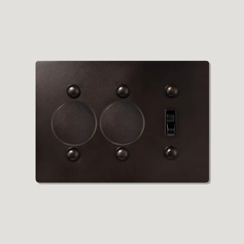 related_to_15027280871794 Custom Switch & Outlet Builder