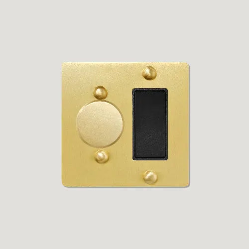 related_to_15027280871794 Custom Switch & Outlet Builder