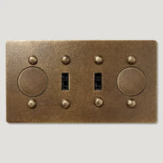 related_to_15027280871794 Custom Switch & Outlet Builder