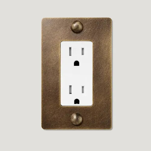 related_to_15027280871794 Custom Switch & Outlet Builder