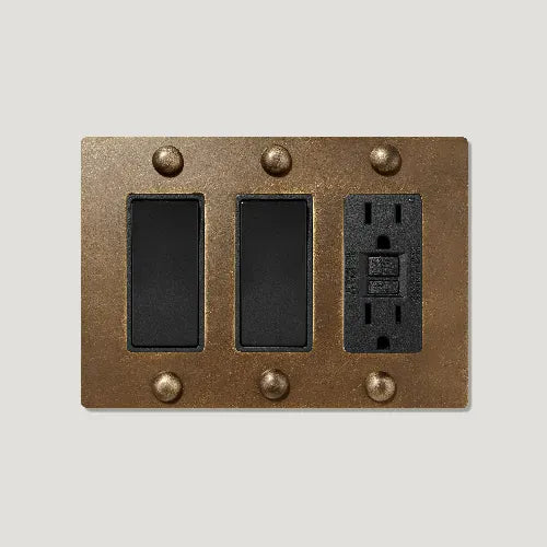 related_to_15027280871794 Custom Switch & Outlet Builder