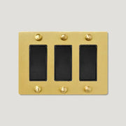 related_to_15027280871794 Custom Switch & Outlet Builder