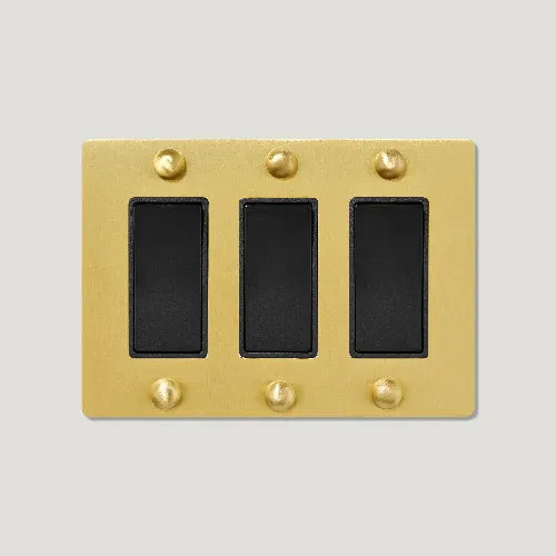 related_to_15027280871794 Custom Switch & Outlet Builder