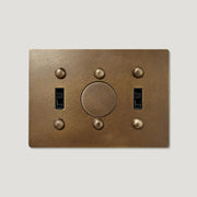 related_to_15027280871794 Custom Switch & Outlet Builder