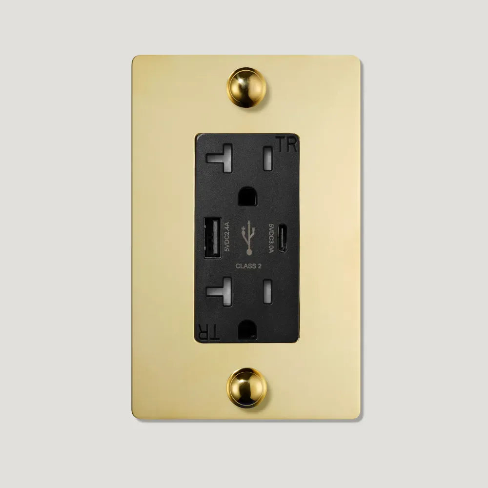 related_to_15027280871794 Custom Switch & Outlet Builder