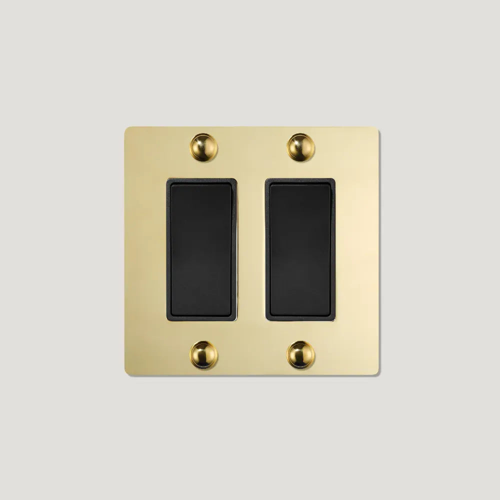 related_to_15027280871794 Custom Switch & Outlet Builder