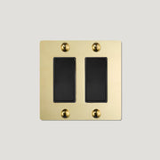 related_to_15027280871794 Custom Switch & Outlet Builder
