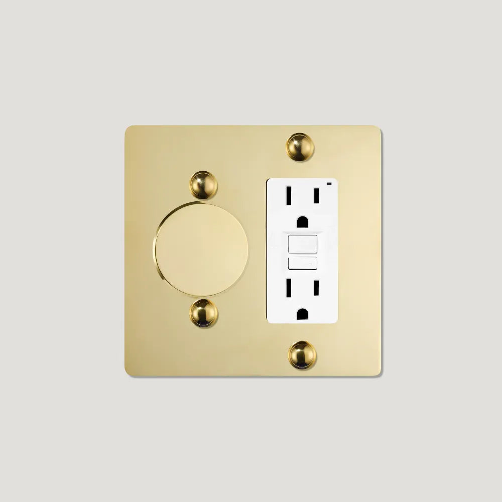 related_to_15027280871794 Custom Switch & Outlet Builder