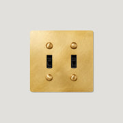 related_to_15027280871794 Custom Switch & Outlet Builder