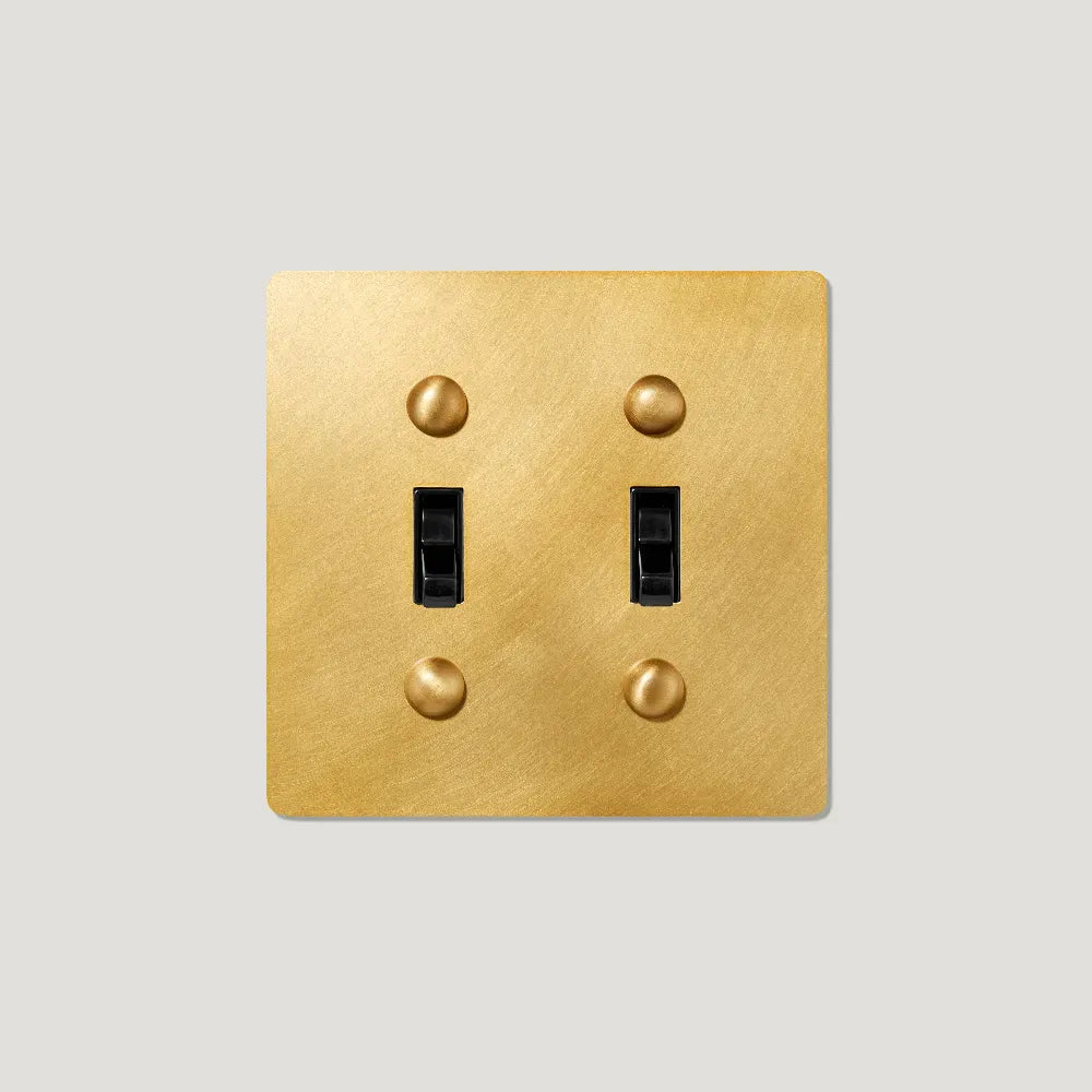 related_to_15027280871794 Custom Switch & Outlet Builder