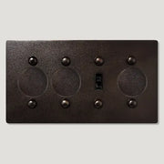 related_to_15027280871794 Custom Switch & Outlet Builder
