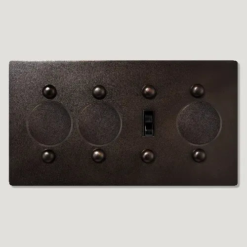 related_to_15027280871794 Custom Switch & Outlet Builder