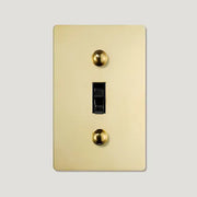related_to_15027280871794 Custom Switch & Outlet Builder