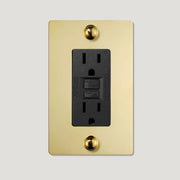 related_to_15027280871794 Custom Switch & Outlet Builder