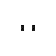 related_to_15027280871794 Custom Switch & Outlet Builder