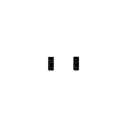 related_to_15027280871794 Custom Switch & Outlet Builder