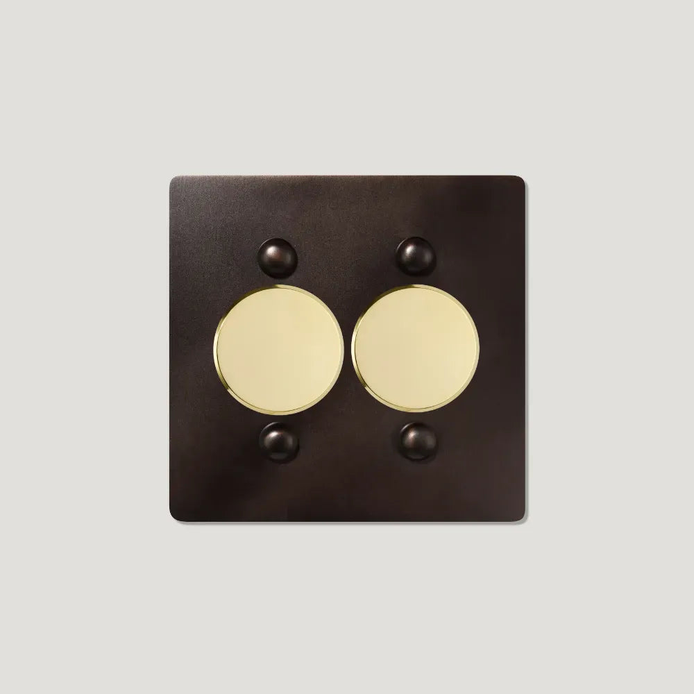 related_to_15027280871794 Custom Switch & Outlet Builder