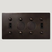 related_to_15027280871794 Custom Switch & Outlet Builder