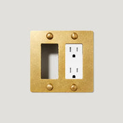 related_to_15027280871794 Custom Switch & Outlet Builder
