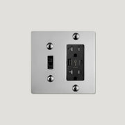 related_to_15027280871794 Custom Switch & Outlet Builder