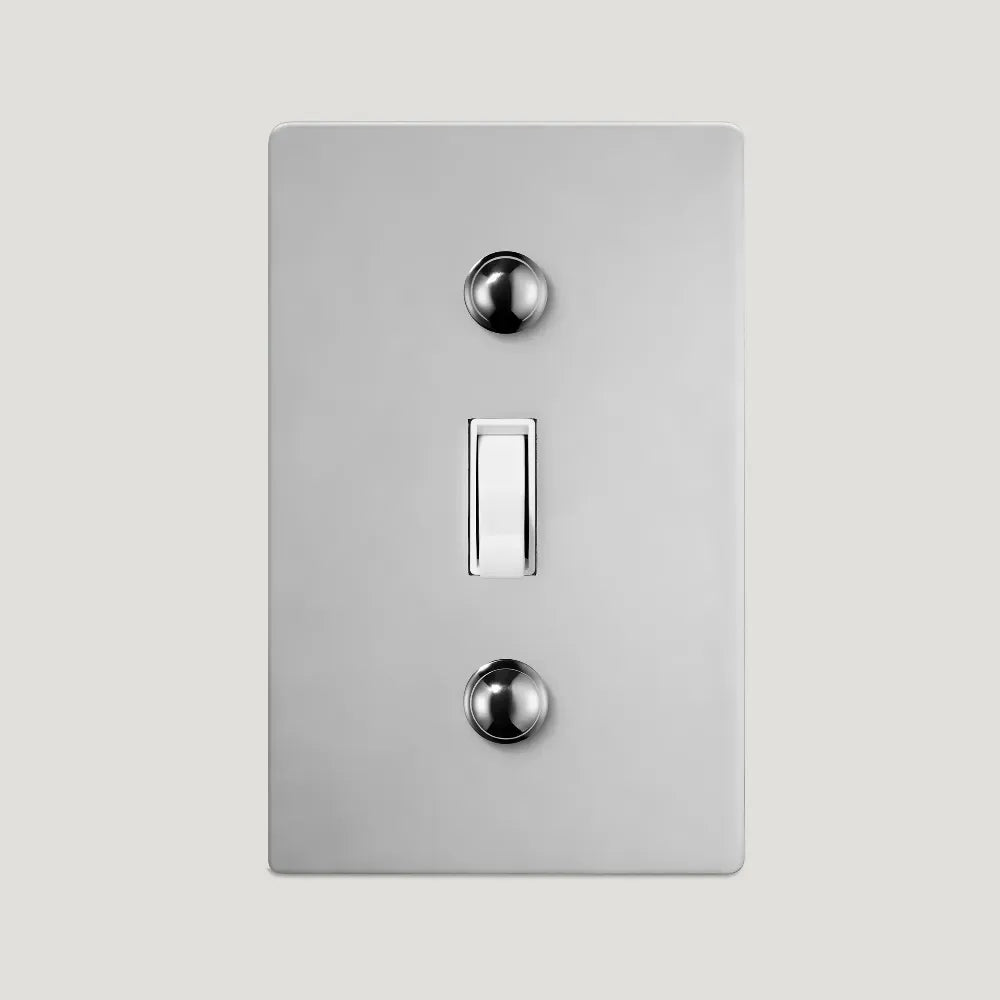 related_to_15027280871794 Custom Switch & Outlet Builder