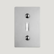related_to_15027280871794 Custom Switch & Outlet Builder