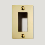 related_to_15027280871794 Custom Switch & Outlet Builder