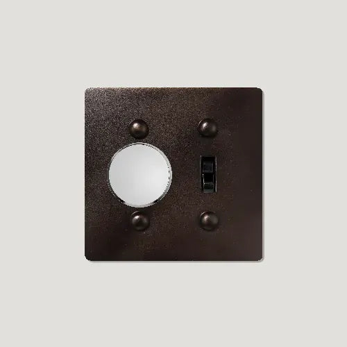 related_to_15027280871794 Custom Switch & Outlet Builder