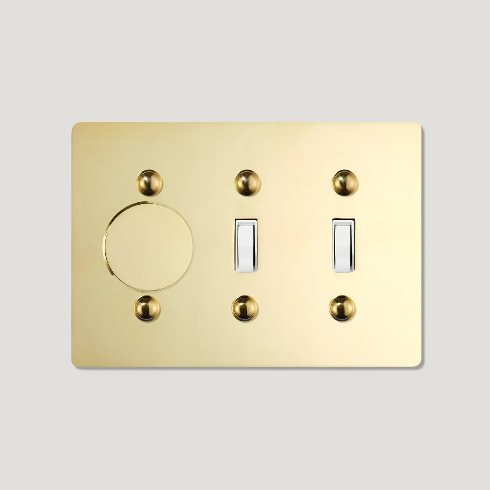related_to_15027280871794 Custom Switch & Outlet Builder