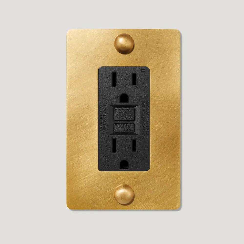 related_to_15027280871794 Custom Switch & Outlet Builder