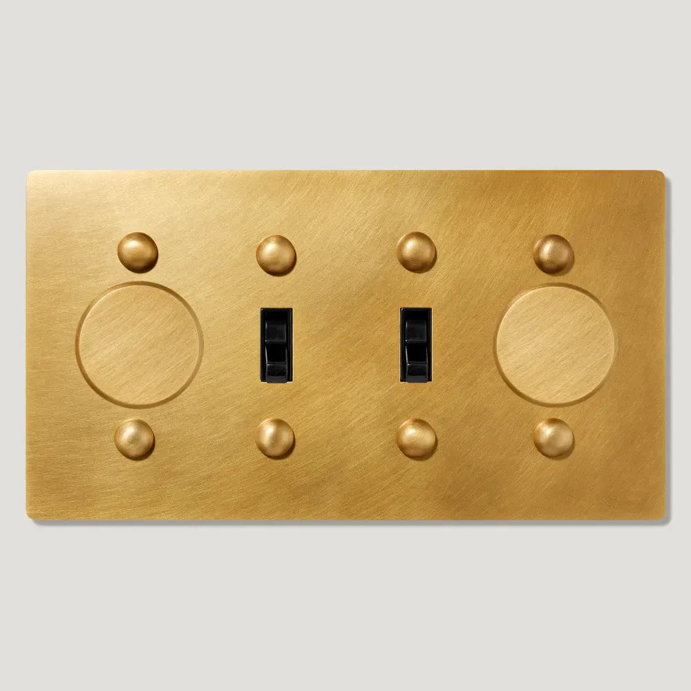 related_to_15027280871794 Custom Switch & Outlet Builder