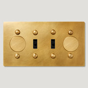 related_to_15027280871794 Custom Switch & Outlet Builder