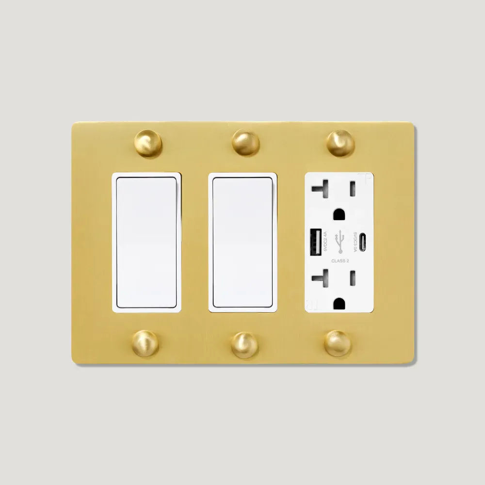 related_to_15027280871794 Custom Switch & Outlet Builder