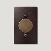 related_to_15027280871794 Custom Switch & Outlet Builder