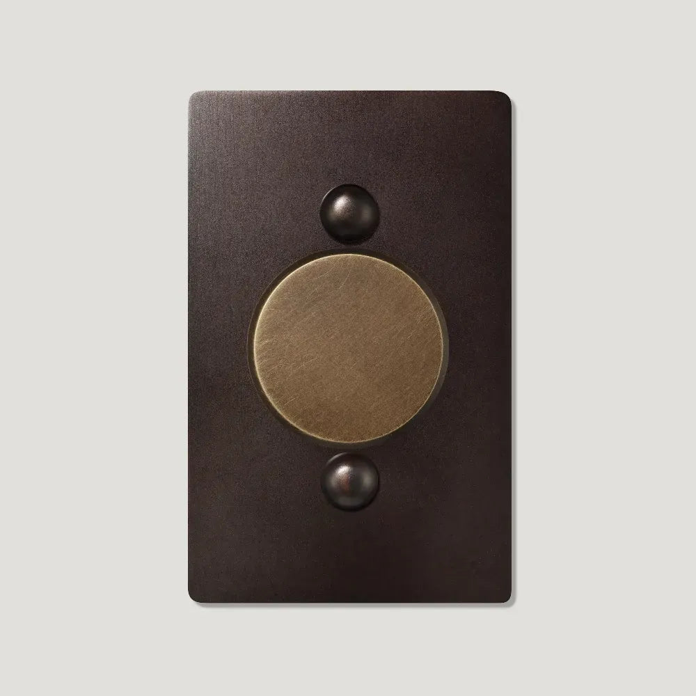related_to_15027280871794 Custom Switch & Outlet Builder