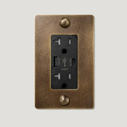 related_to_15027280871794 Custom Switch & Outlet Builder