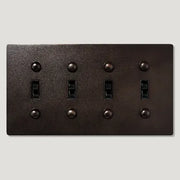 related_to_15027280871794 Custom Switch & Outlet Builder