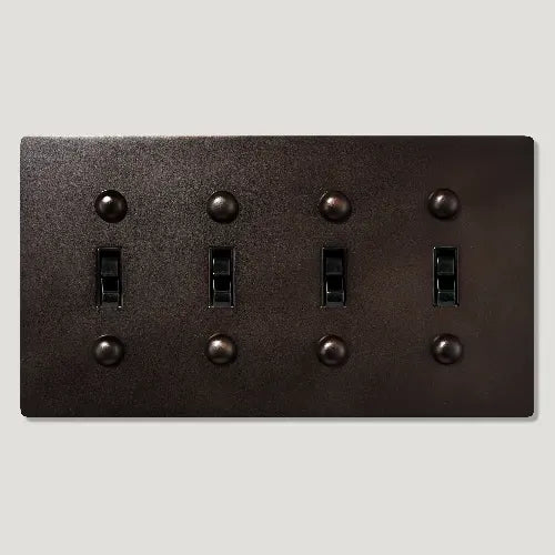 related_to_15027280871794 Custom Switch & Outlet Builder