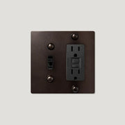 related_to_15027280871794 Custom Switch & Outlet Builder