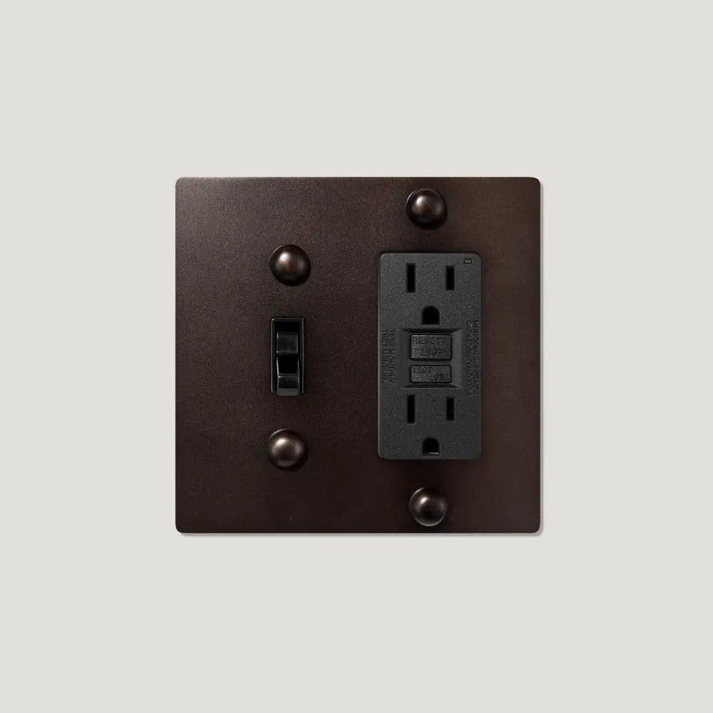 related_to_15027280871794 Custom Switch & Outlet Builder