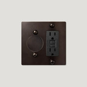 related_to_15027280871794 Custom Switch & Outlet Builder