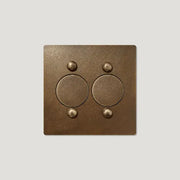 related_to_15027280871794 Custom Switch & Outlet Builder