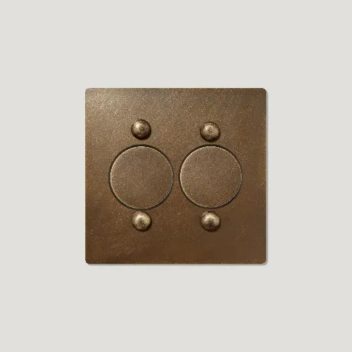 related_to_15027280871794 Custom Switch & Outlet Builder