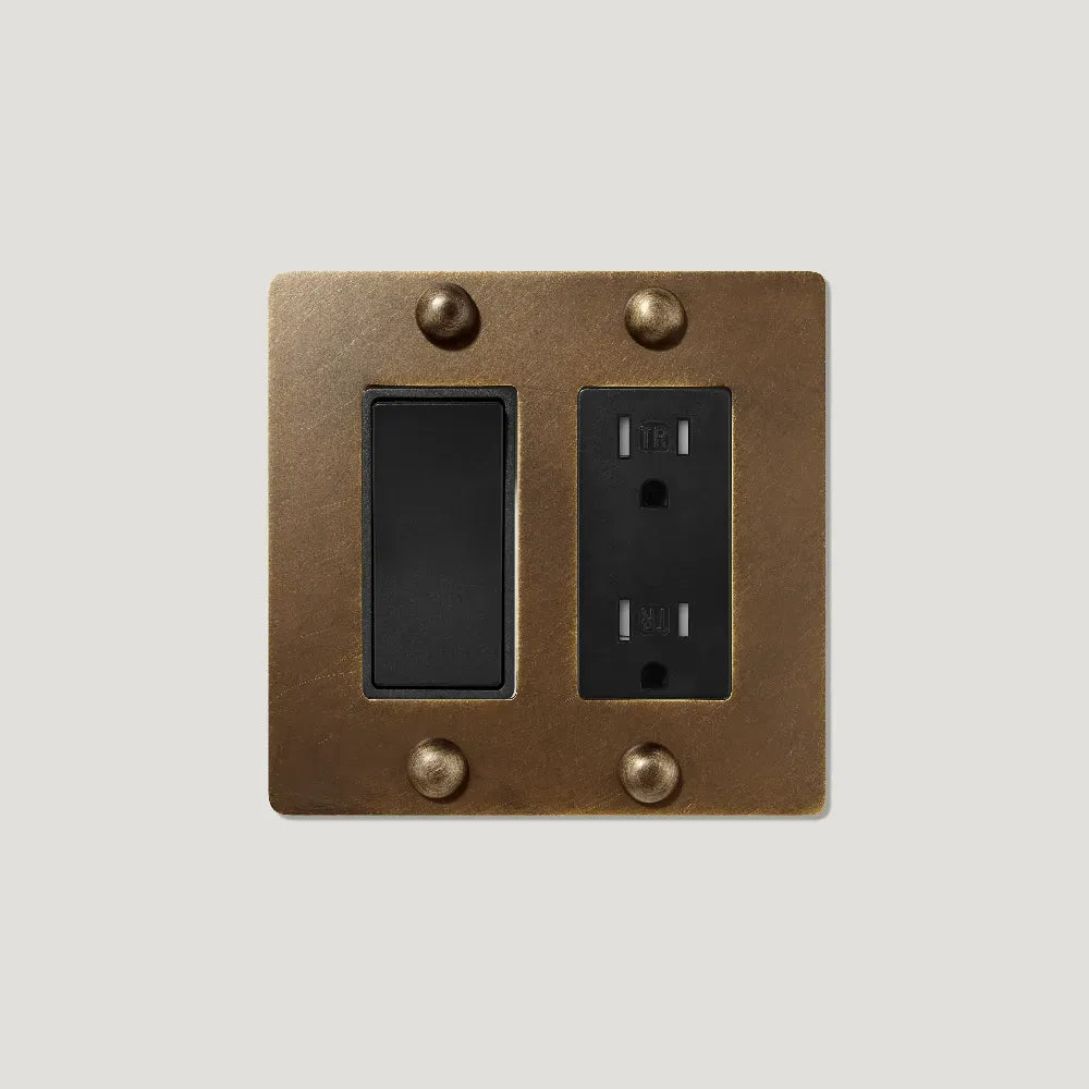 related_to_15027280871794 Custom Switch & Outlet Builder