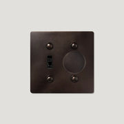 related_to_15027280871794 Custom Switch & Outlet Builder