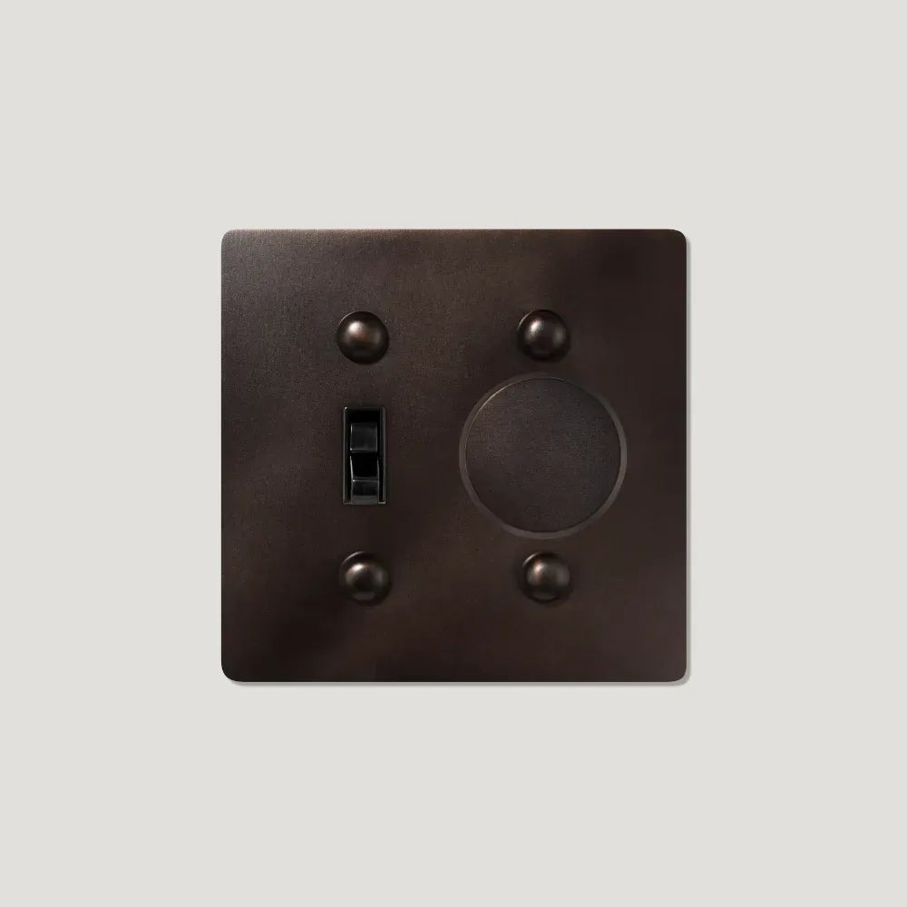 related_to_15027280871794 Custom Switch & Outlet Builder