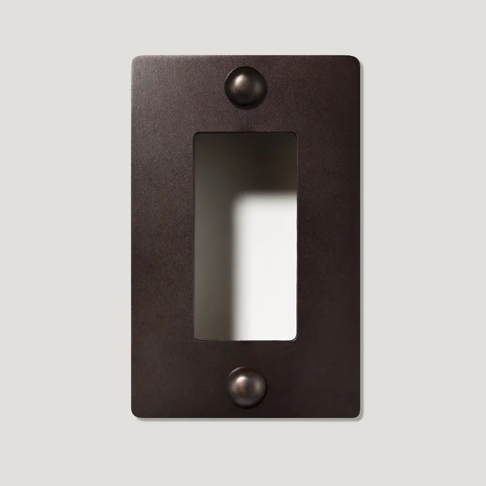 related_to_15027280871794 Custom Switch & Outlet Builder