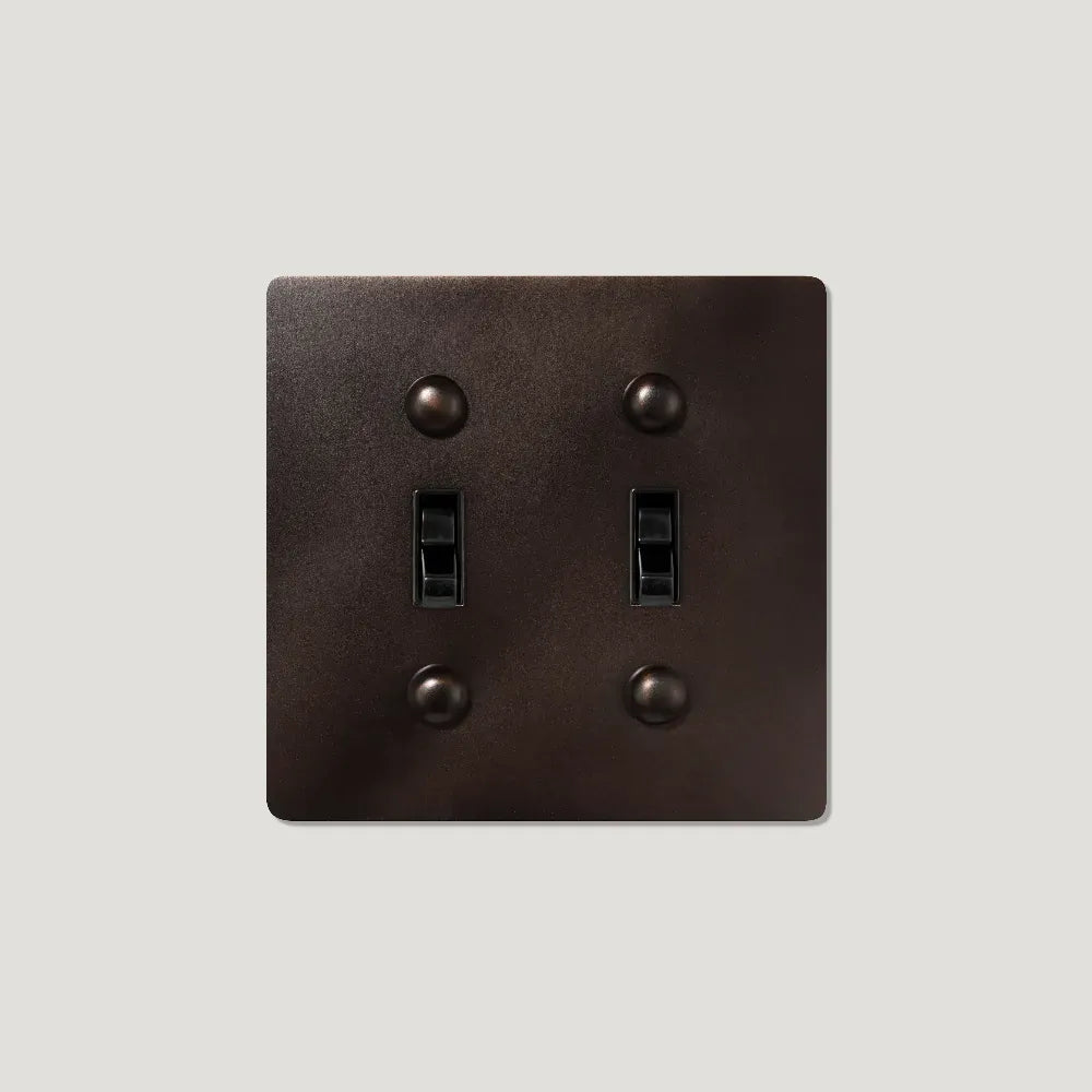 related_to_15027280871794 Custom Switch & Outlet Builder