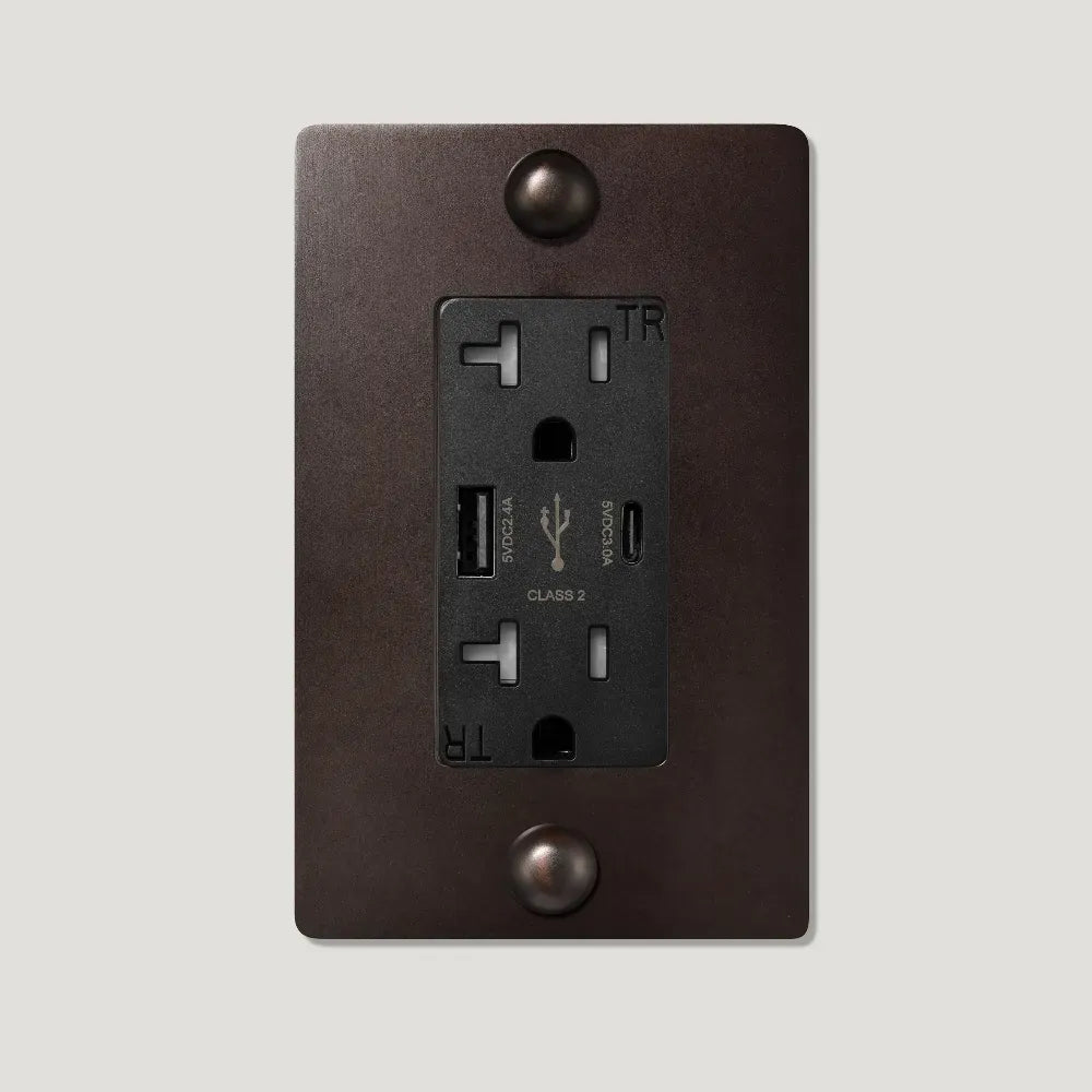 related_to_15027280871794 Custom Switch & Outlet Builder