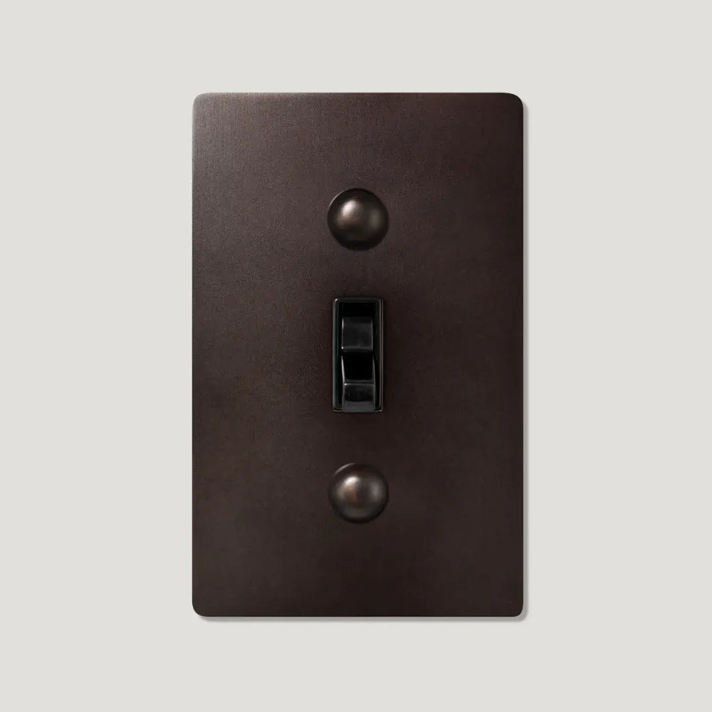 related_to_15027280871794 Custom Switch & Outlet Builder